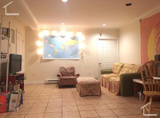 21A Symphony Rd #N11, Boston, MA 02115