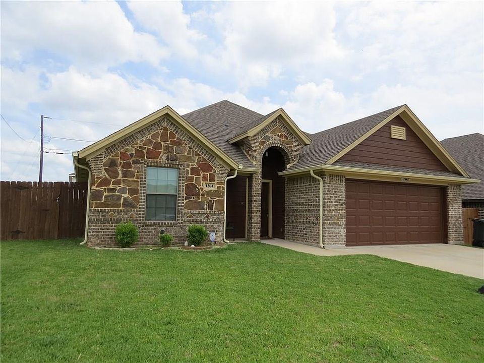 1st image of 1304 Eagle Lake Dr