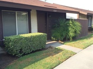 4363 Aldrich Ct, Riverside, CA 92503