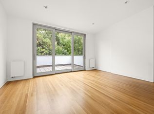 117 Ryerson St #2, Brooklyn, NY 11205
