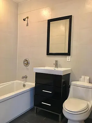 Rented by Manhattan Management LLC | media 20