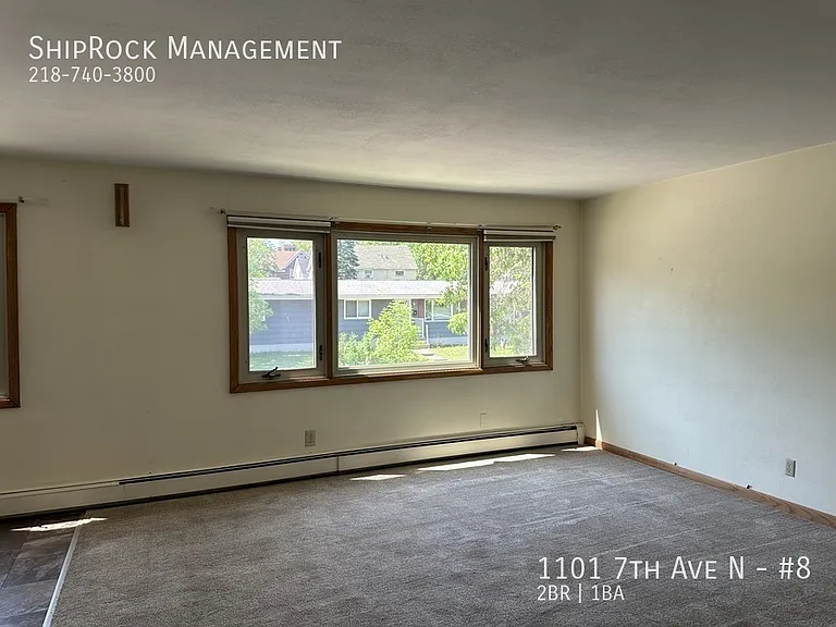 1101 N 7th Ave #8 — Photo 3