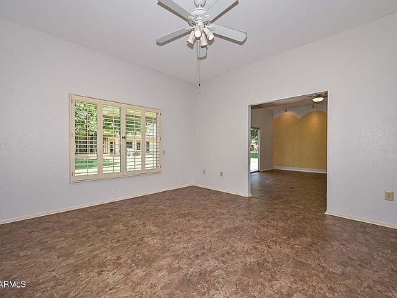 5th image of 10314 W SPANISH MOSS Lane
