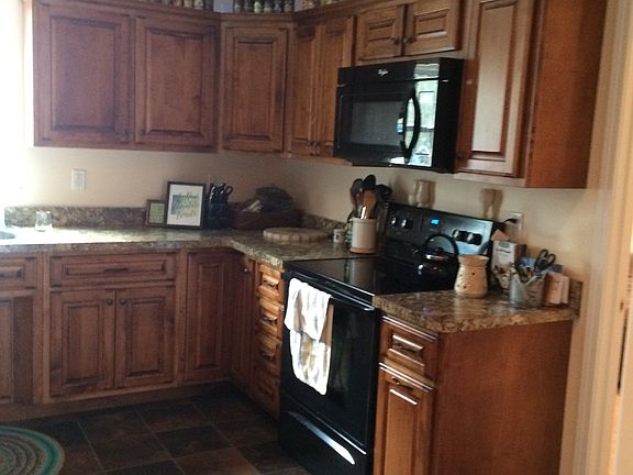 Rivers Edge 011_04032015