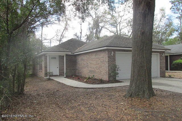 1st image of 8126 Osteen St