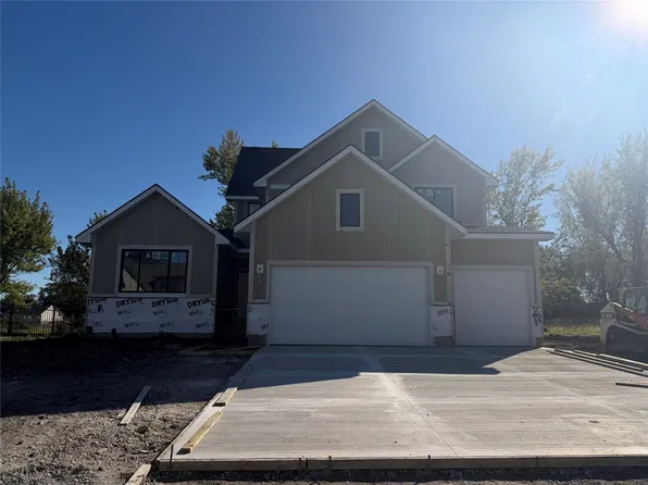 90 NW Wilder Ct, Waukee, IA 50263