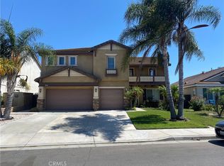 13665 Heatherwood Dr, Corona, CA 92880