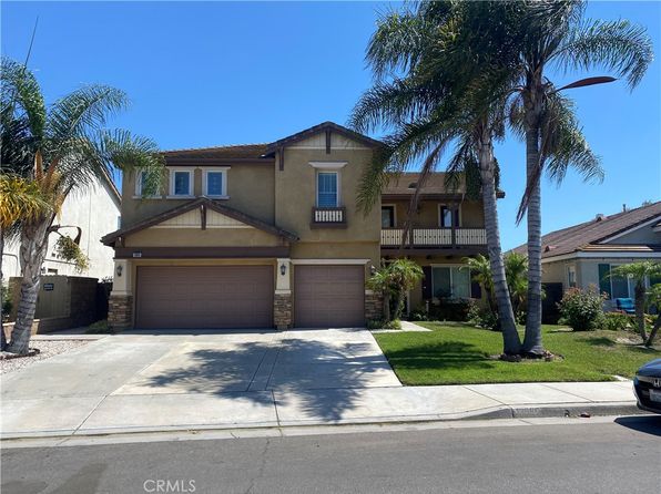13665 Heatherwood Dr