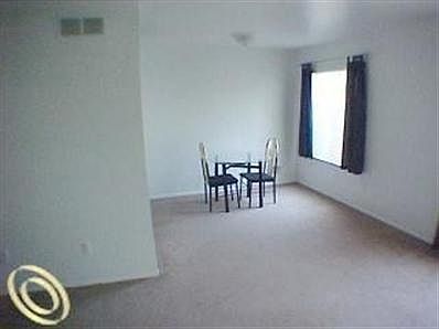 2nd image of 30256 Southfield Rd APT 285