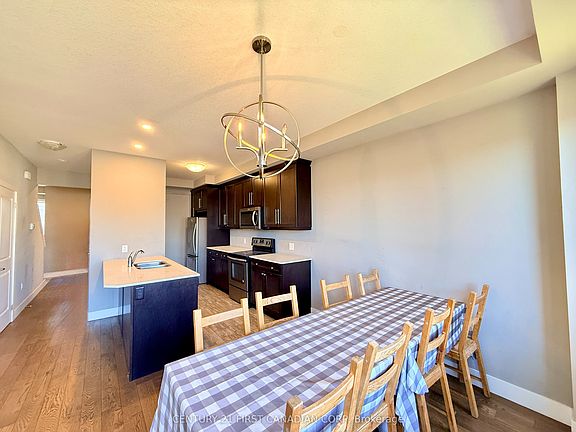 5th image of 1960 Dalmagarry Rd #208