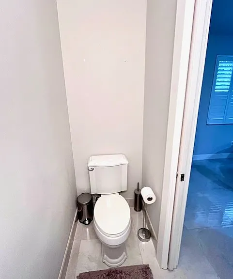 1600 SW 33rd Ct — Photo 13