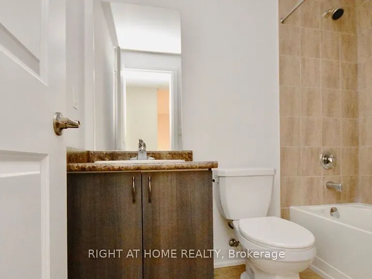 299 Cundles Rd E #405 — Photo 22