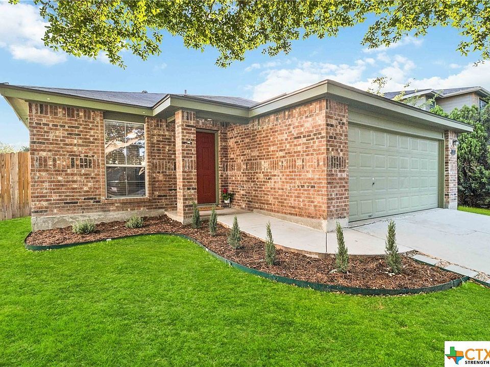 1st image of 232 Ibis Falls Dr