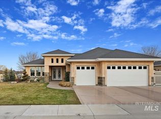 2242 Tendoy St, Twin Falls, ID 83301