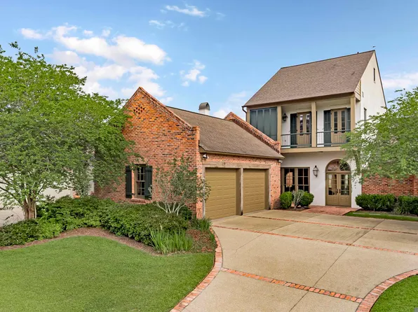 3312 Rue D Orleans, Baton Rouge, LA 70810