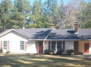 4026 Stantonsburg Rd, Greenville, NC 27834