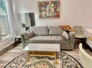 438 12th St, Santa Monica, CA 90402