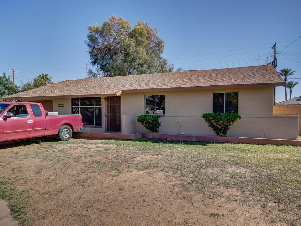 1st image of 3835 W Cactus Wren Dr
