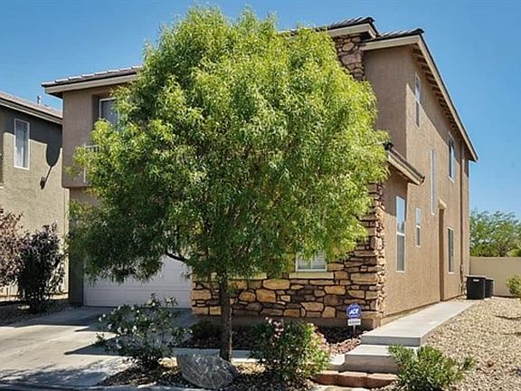 2nd image of 7738 Dusty Lynx Ct