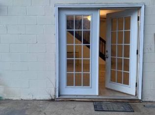 16154 Countyline Church Rd, Ruther Glen, VA 22546