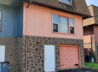 430 Doyle St, Elizabeth, NJ 07206