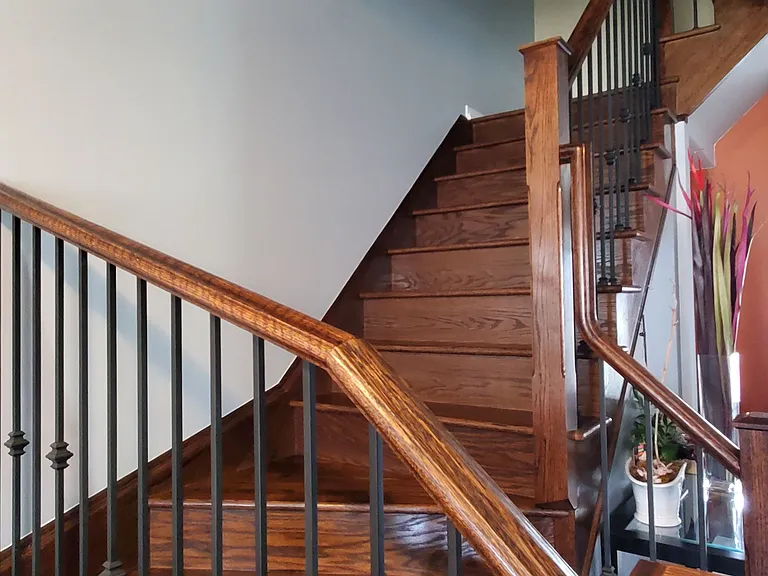 651 Farmstead Dr #59 — Photo 10