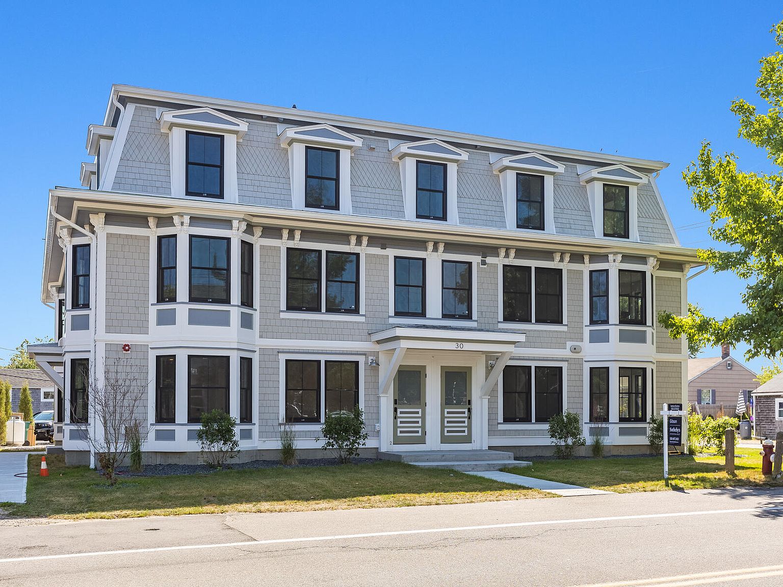 30 Shank Painter Road Unit 101, Provincetown, MA 02657 Zillow
