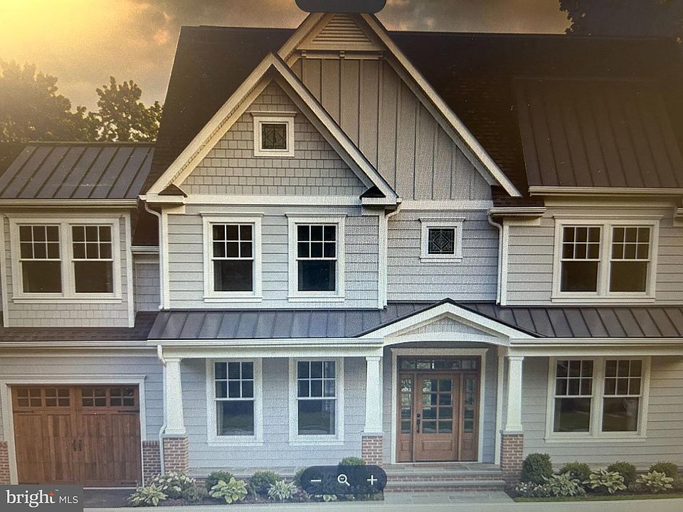 1st image of 411 Walnut St