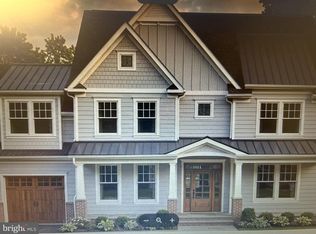 411 Walnut St, Haddonfield, NJ 08033