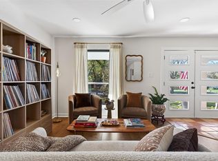 2502 Comburg Castle Way, Austin, TX 78748