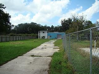 2nd image of 100 Winder Rd
