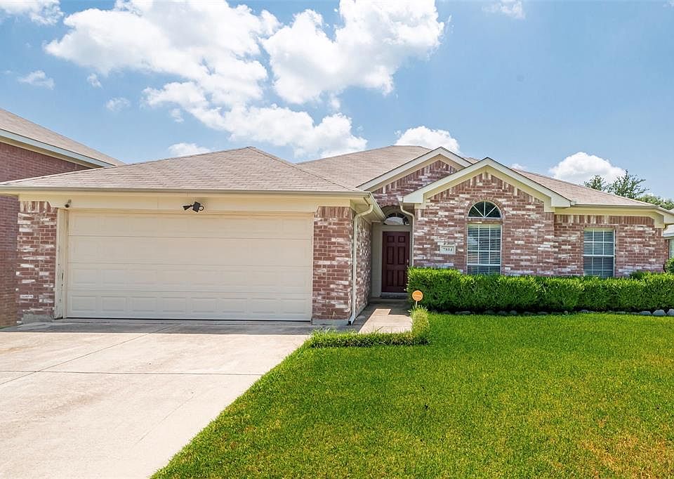 1st image of 7804 Briarstone Ct