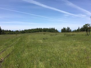 8000 Hillcrest Rd, Medford, OR 97504