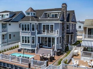11 Caroline Ln, Ocean City, NJ 08226