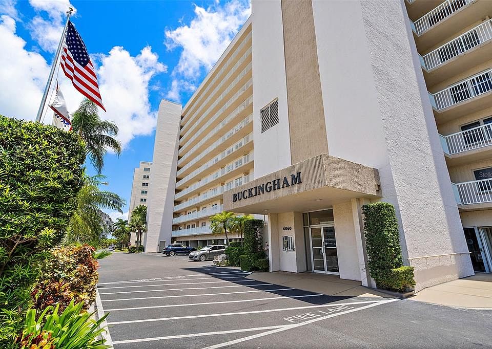 1st image of 6060 SHORE BOULEVARD S #405