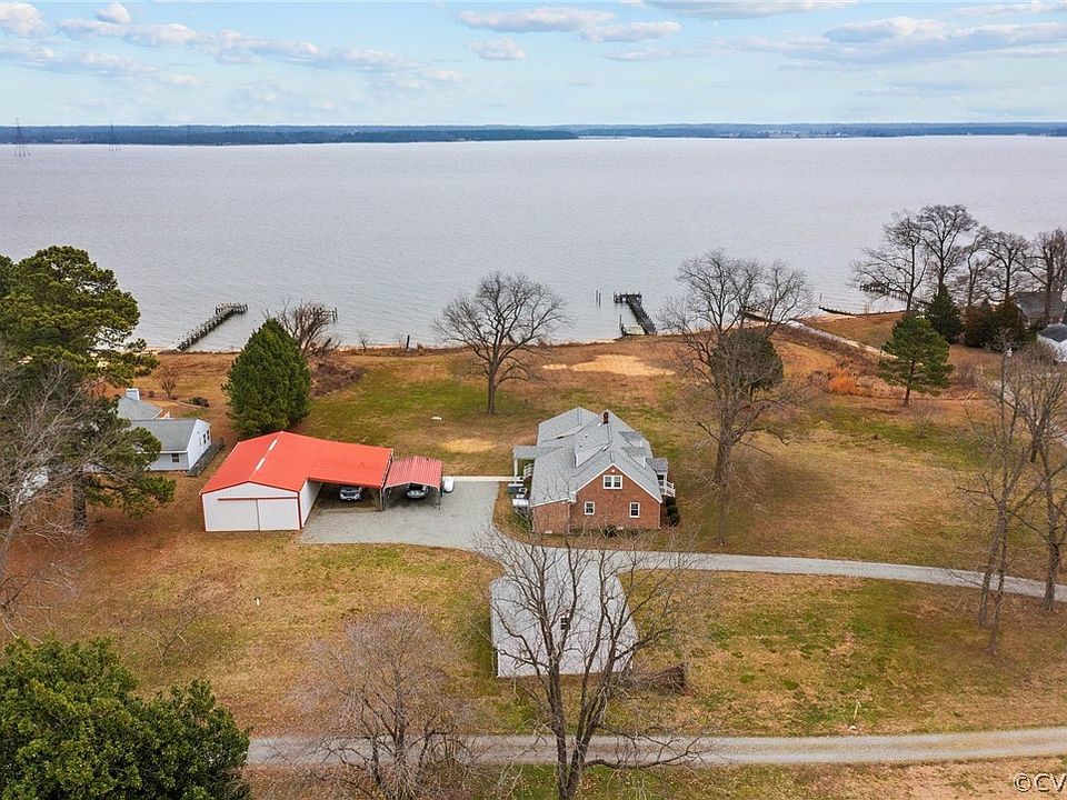 1115 Boaters Way, Dunnsville, VA 22454 Zillow