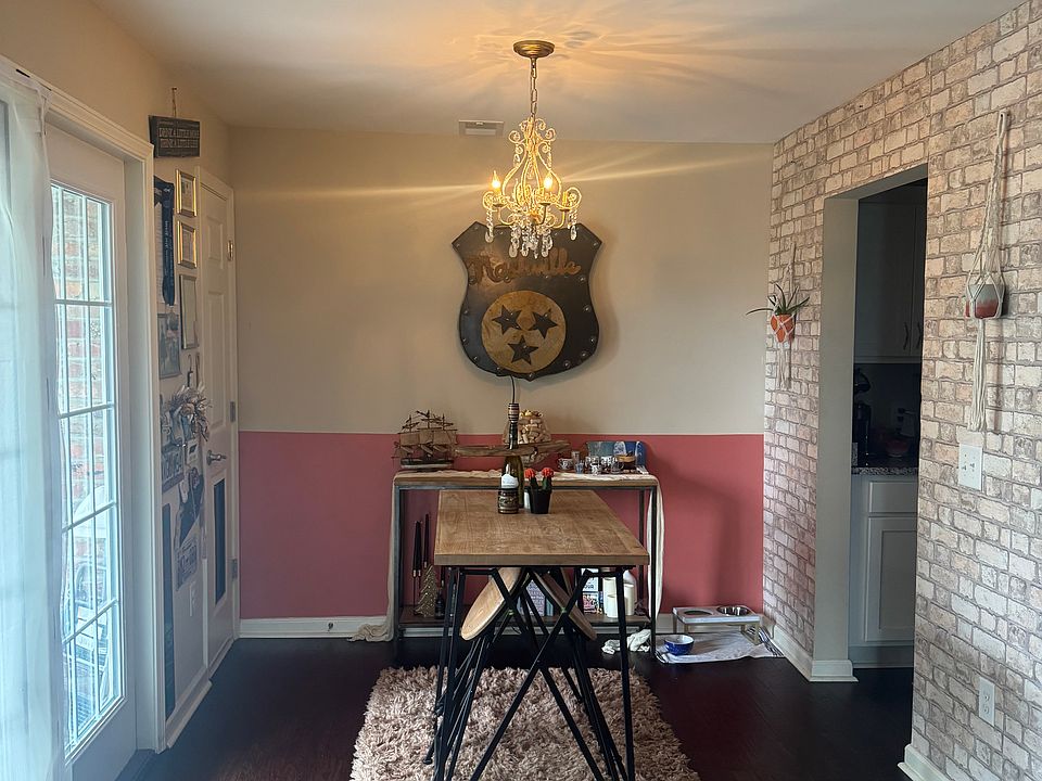 1st image of 5025 Hillsboro Pike APT 23J