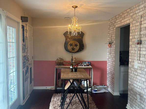 5025 Hillsboro Pike APT 23J