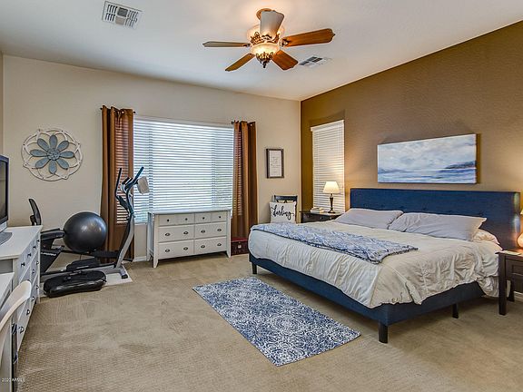 5th image of 2254 W Sax Canyon Ct