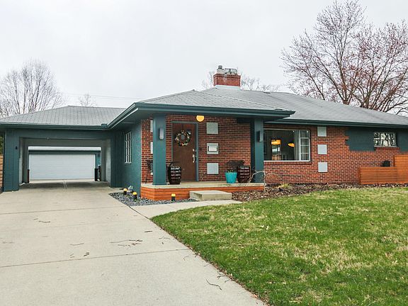 2nd image of 488 Stanbery Ave