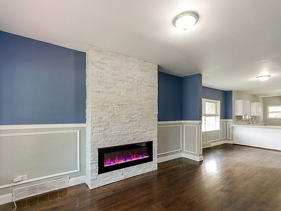 2nd image of 544 Freeland Ave