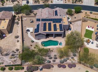 2810 Sidewheel Dr, Bullhead City, AZ 86429