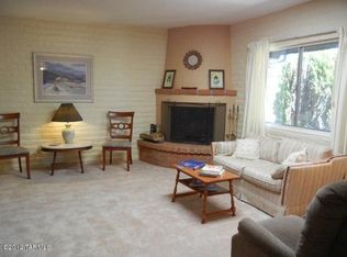 998 S La Bellota, Green Valley, AZ 85614