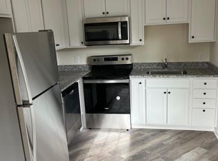 302 Carter St #1, Louisa, VA 23093