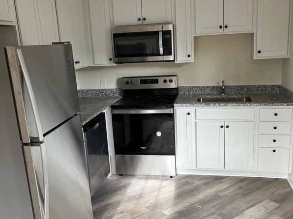 302 Carter St #1