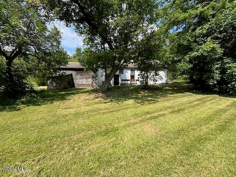 4th image of 190 Diamond Hill Road