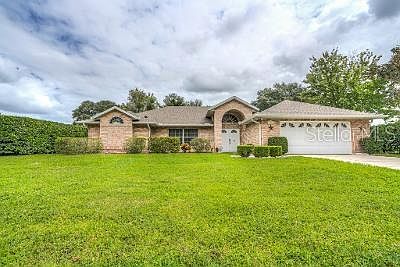 1st image of 2040 Dumas Dr