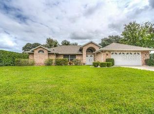 2040 Dumas Dr, Deltona, FL 32738