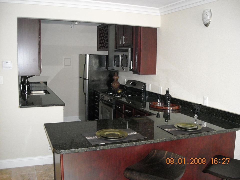 1st image of 700 E 8th St Unit 4G