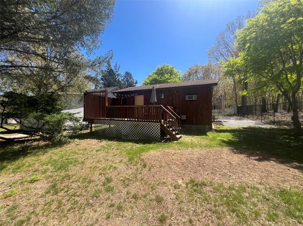2 3rd Street, Wading River, NY 11792